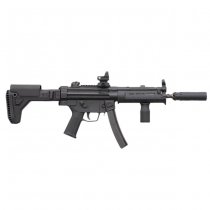 Magpul UCS Stock - Black