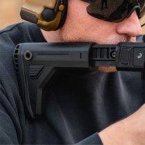 Magpul UCS Stock - Black