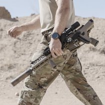 Magpul UCS Stock - Black