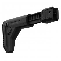 Magpul UCS Stock - Black