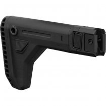 Magpul UCS Stock - Black