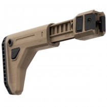 Magpul UCS Stock - Dark Earth