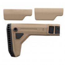 Magpul UCS Stock - Dark Earth