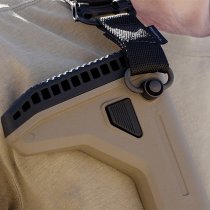 Magpul UCS Stock - Dark Earth