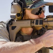 Magpul UCS Stock - Dark Earth