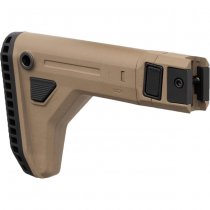 Magpul UCS Stock - Dark Earth