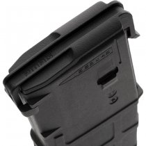 Magpul PMAG Impact Dust Cover AR/M4 Gen M3 3 Pack - Black