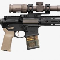 Magpul TMAG 20 AR/M4 GEN M3 - Olive