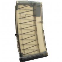 Magpul TMAG 20 AR/M4 GEN M3 - Olive