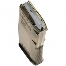 Magpul TMAG 20 AR/M4 GEN M3 - Olive