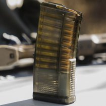 Magpul TMAG 20 AR/M4 GEN M3 - Olive