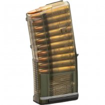 Magpul TMAG 20 AR/M4 GEN M3 - Olive