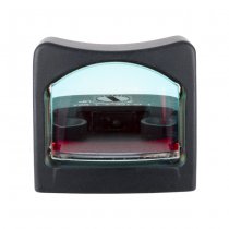 Trijicon RMR Type 2 Automatic LED Sight RM01 3.25 MOA Red Dot - Black