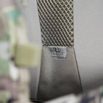 Agilite K-Zero SF Plate Carrier - Ranger Green