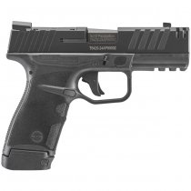 Stoeger STR-9 ThinLine 9x19mm - Black