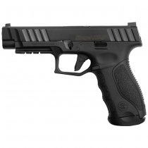 Stoeger STR-9F Full Size 9x19mm - Black