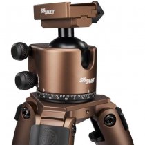 Sig Sauer ZULU-DMR Tripod