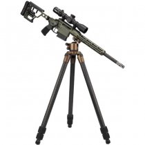 Sig Sauer ZULU-DMR Tripod