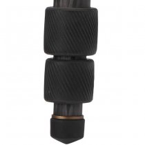 Sig Sauer ZULU-DMR Tripod