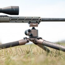 Sig Sauer ZULU-DMR Tripod
