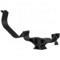 Sig Sauer ZULU6 HDX Pro Binocular Adapter