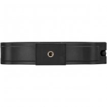 Sig Sauer ZULU6 HDX Pro Binocular Adapter