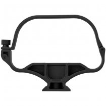 Sig Sauer ZULU6 HDX Pro Binocular Adapter