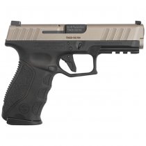 Stoeger STR-9 9x19mm - Stainless