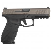 Stoeger STR-9 9x19mm - Tungsten