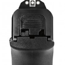 Stoeger STR-9 9x19mm - Tungsten