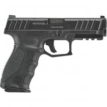 Stoeger STR-9 Optic Ready 9x19mm - Black