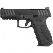 Stoeger STR-9 Optic Ready 9x19mm - Black