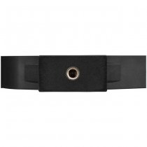 Sig Sauer ZULU6 Binocular Adapter