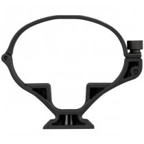 Sig Sauer ZULU6 Binocular Adapter