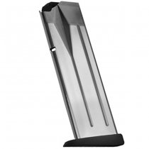 Stoeger STR-9 15rds Magazine