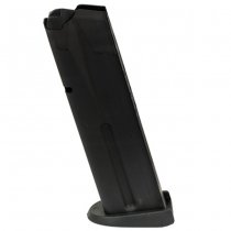 Stoeger STR-9 10rds SubCompact Magazine