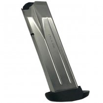 Stoeger STR-9 17rds Magazine