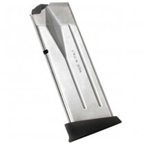 Stoeger STR-9 13rds Compact Magazine