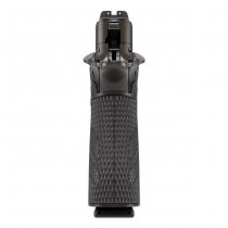 Sig Sauer P226-X Legion DA/SA 9x19mm - Black