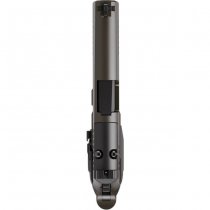 Sig Sauer P226-X Legion DA/SA 9x19mm - Black