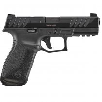 Stoeger STR-9 Combat X Optic Ready 9x19mm - Black