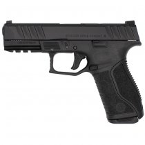 Stoeger STR-9 Combat X Optic Ready 9x19mm - Black