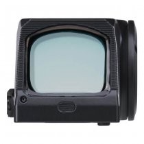 Sig Sauer ROMEO-X SIG-LOC Pro Circle Dot Sight - Black