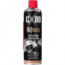 RifleCX Longterm Protector 500ml