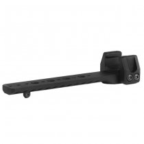 KRUK SVD Bipod Mount - Black