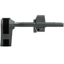 SB Tactical HKPDW Pistol Stabilizing Brace - Black