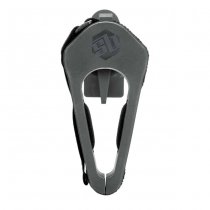 SB Tactical HKPDW Pistol Stabilizing Brace - Black