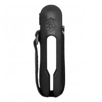 SB Tactical FS1913 Folding Pistol Stabilizing Brace - Black