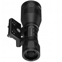 Inforce ARC 350-LR-M - Black