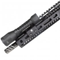 Inforce ARC 650-LR-M - Black